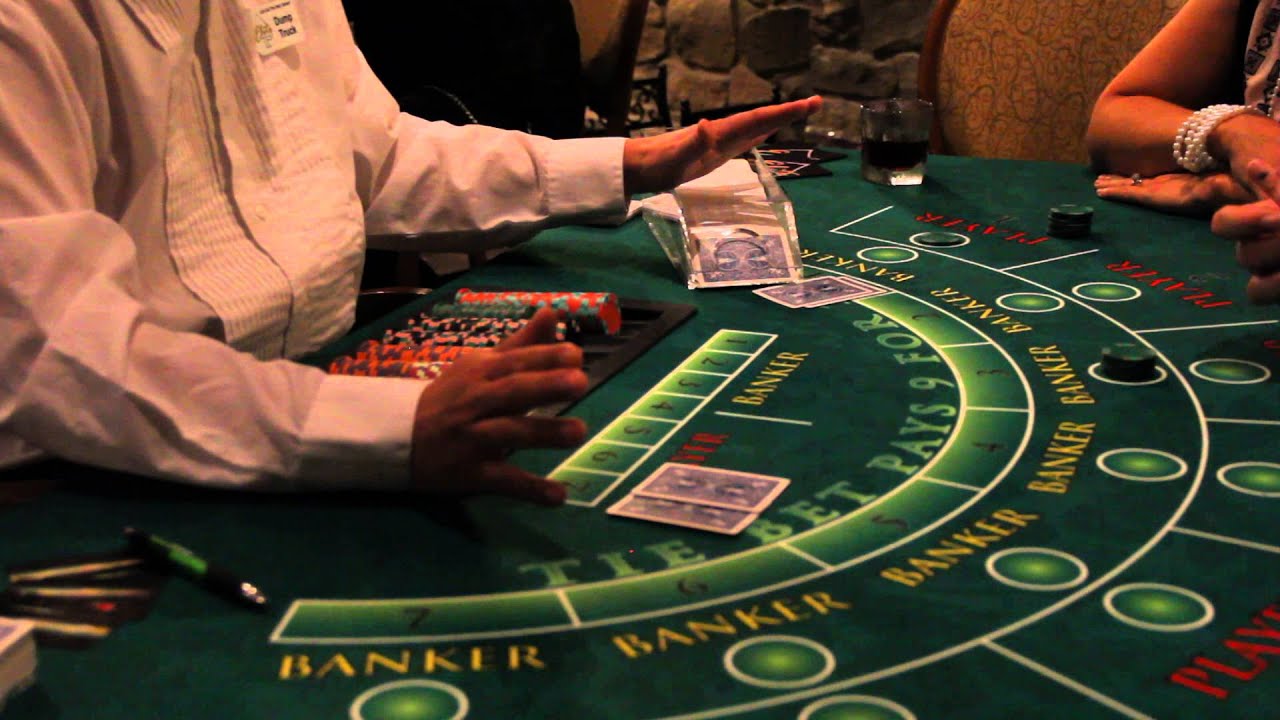 What You Ought To Find Out About A Credible Wagering Web site