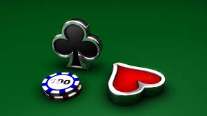Winning   at Online Poker Tournaments