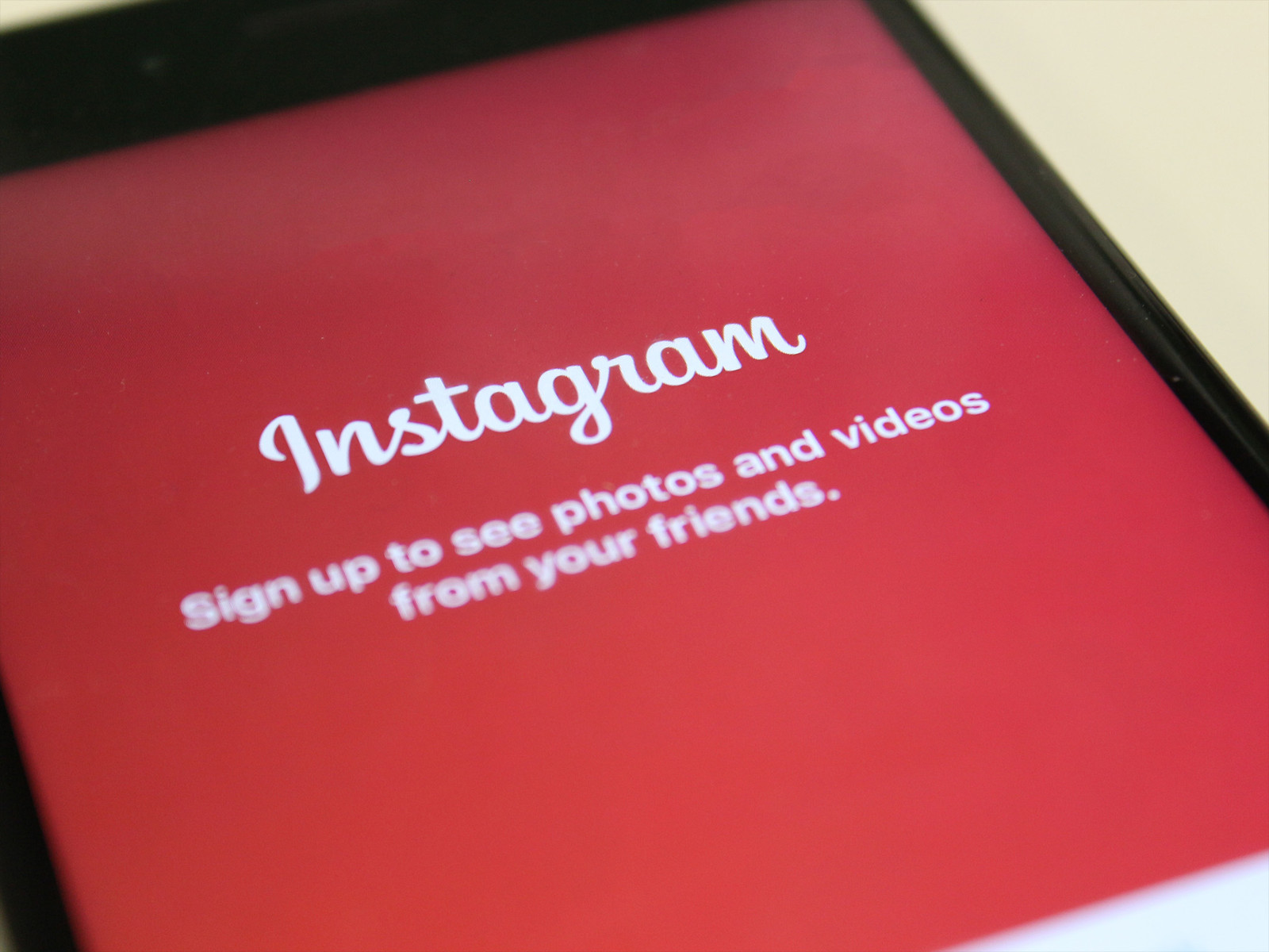 How the Instagram desires assist you to produce your organization?