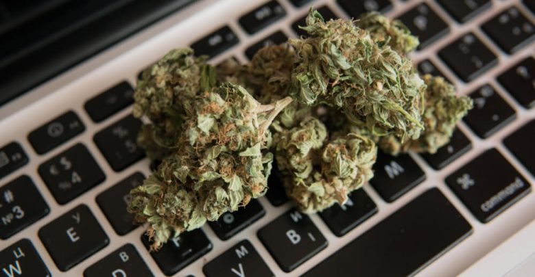 The best site for Buy Weed Online is available 24 hours a day