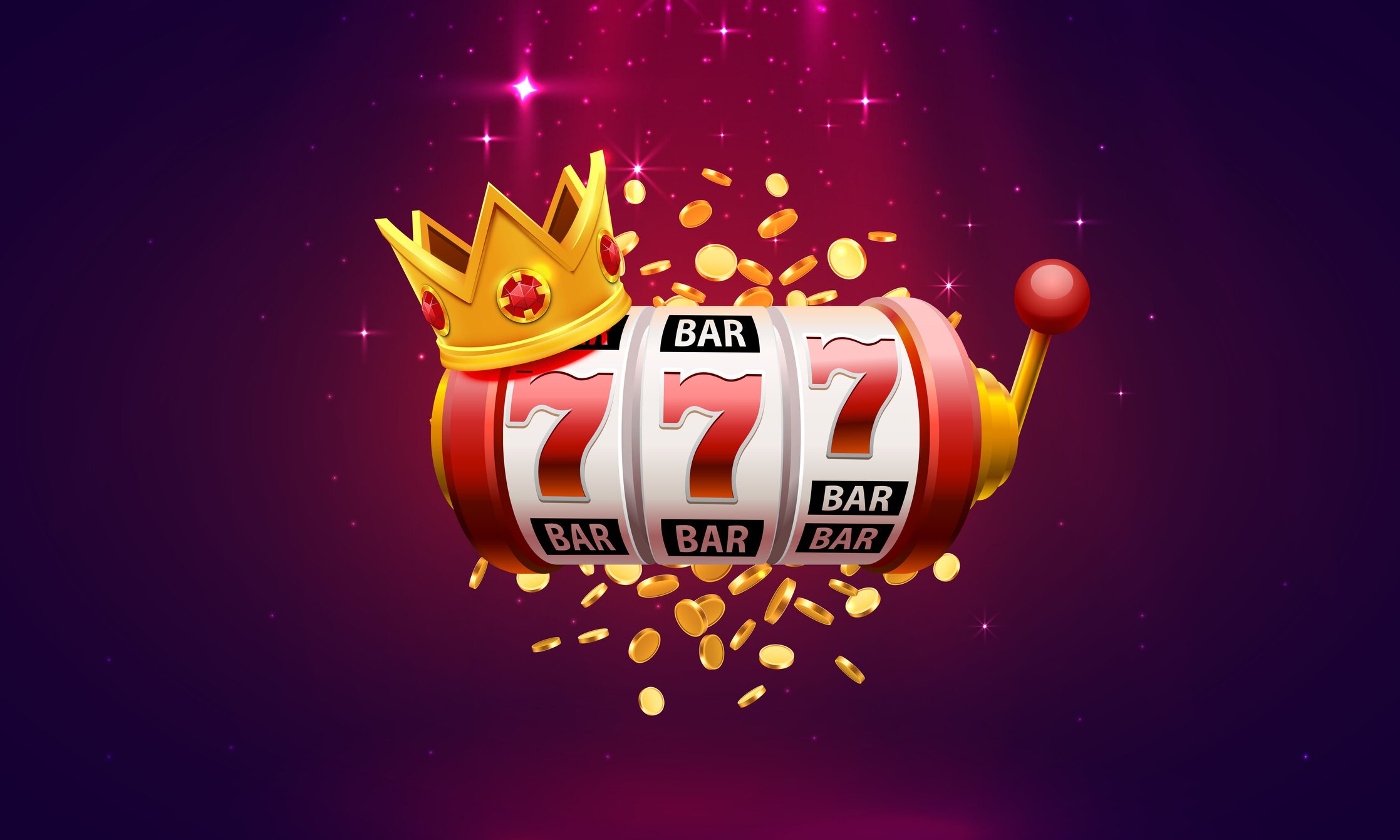Sbobet internet – best on the internet betting support