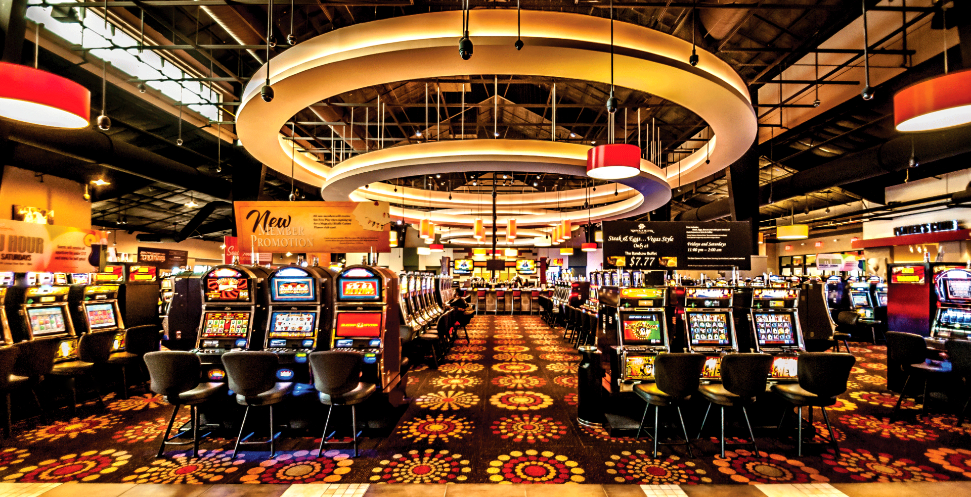 What are the reasons behind online poker success?