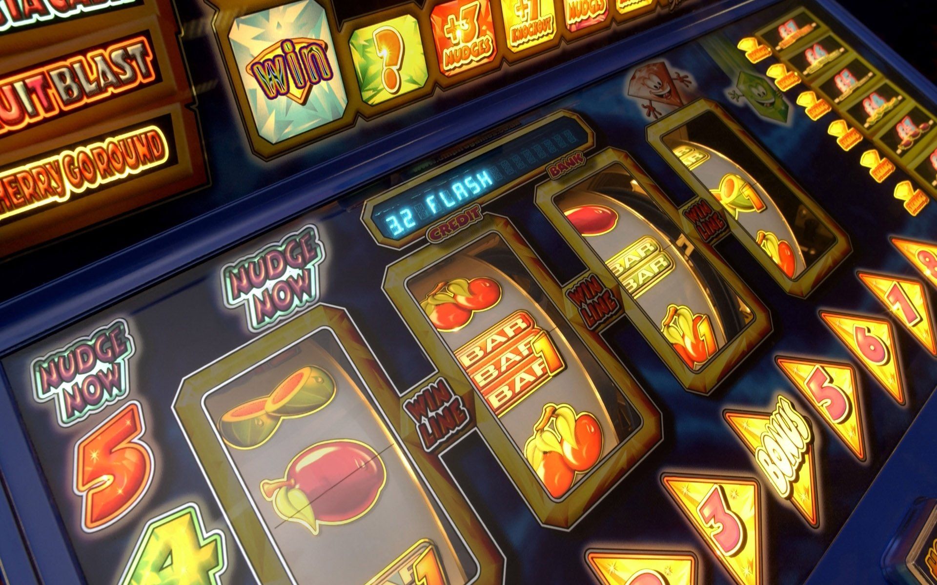 Sports Betting Strategy – Step-by-step