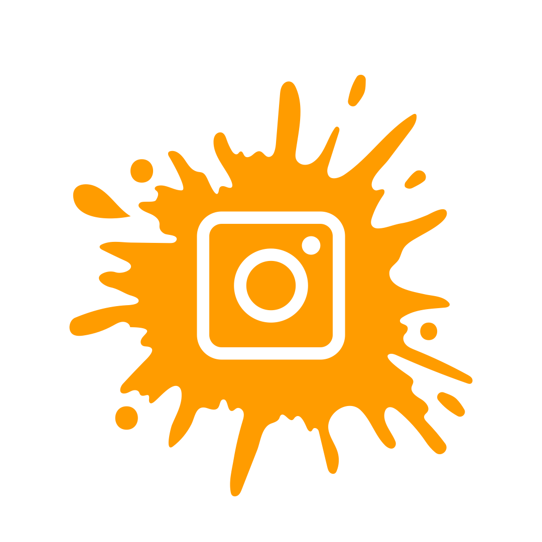 Growing A Better Instagram Presence: Methods To Increase Instagram Followers