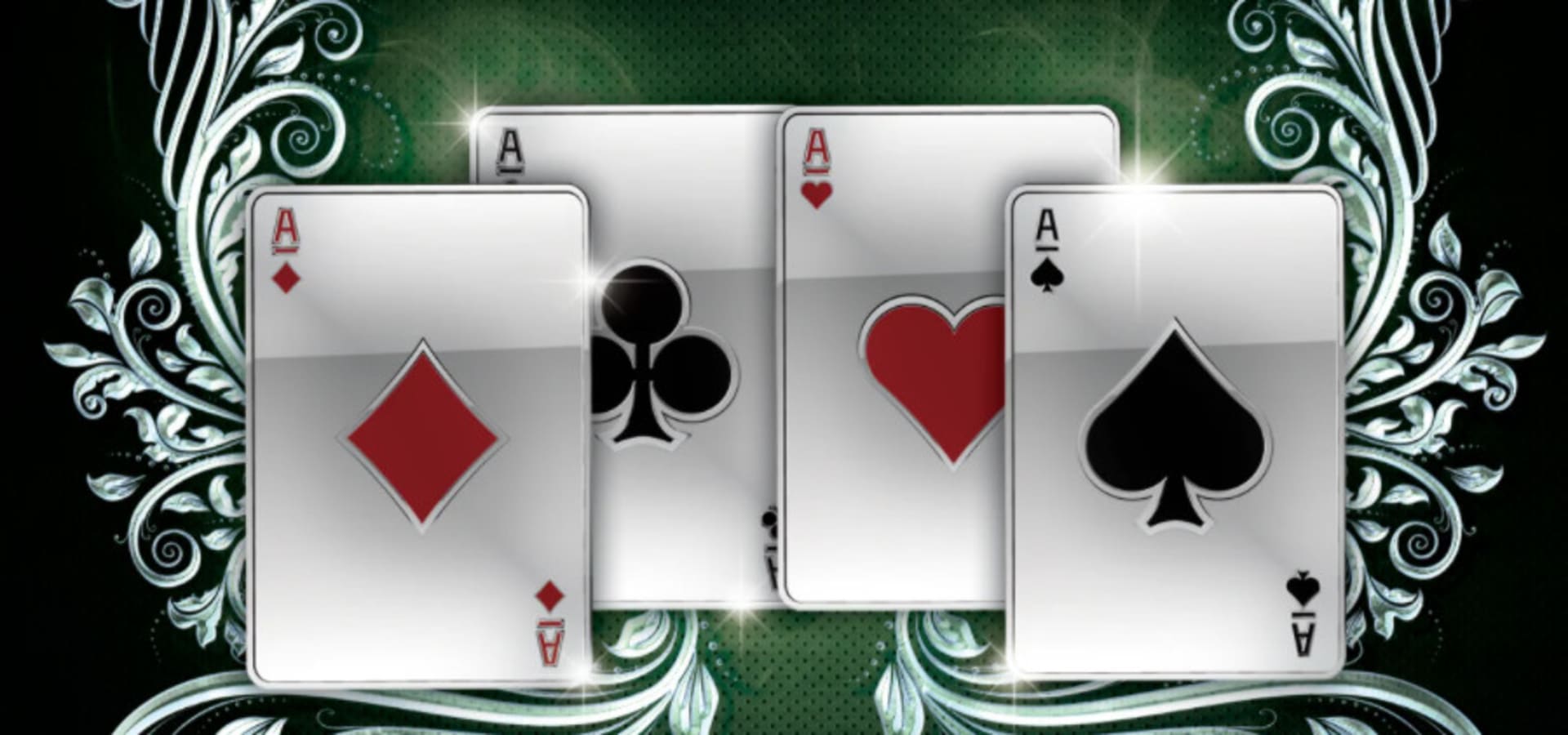 Easy Money With Kokipoker