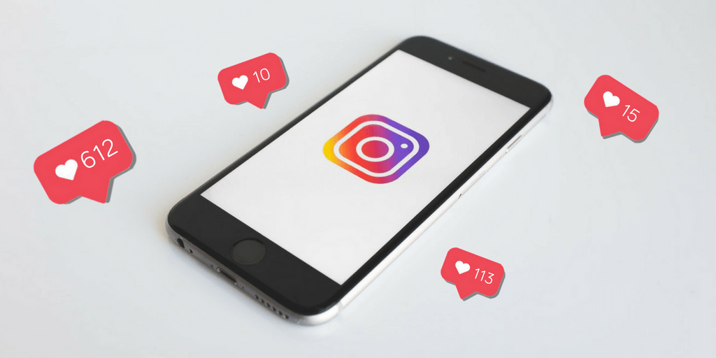 All you will need to know about posting content on Instagram.