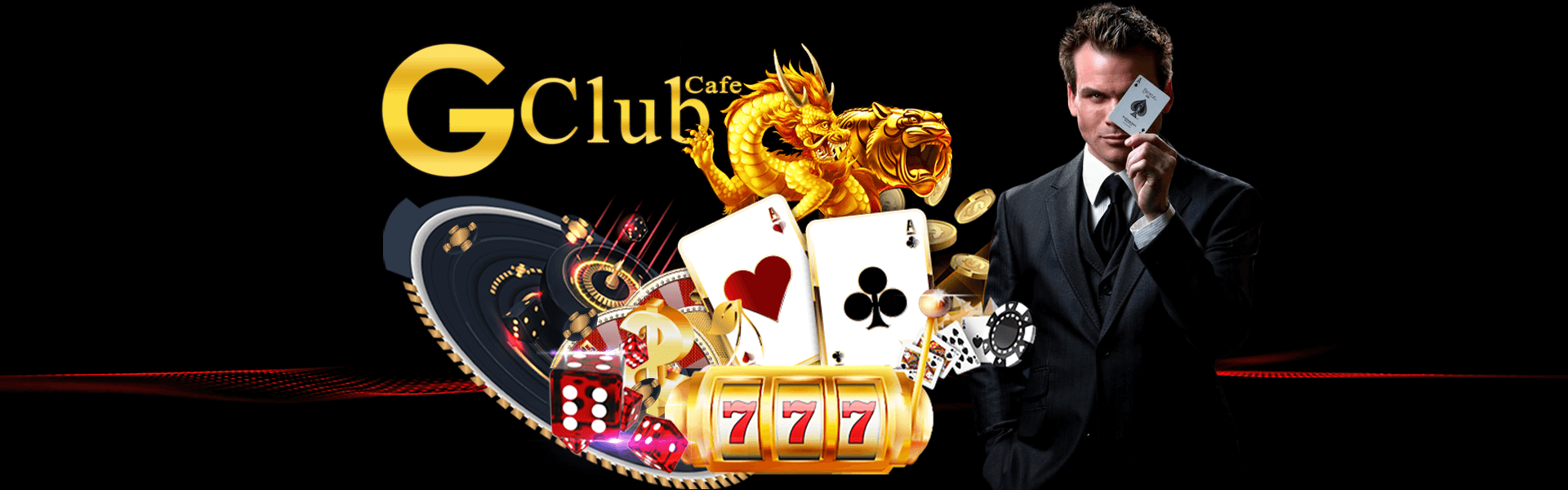 Use Bonus Regulations To Examine Internet Casinos