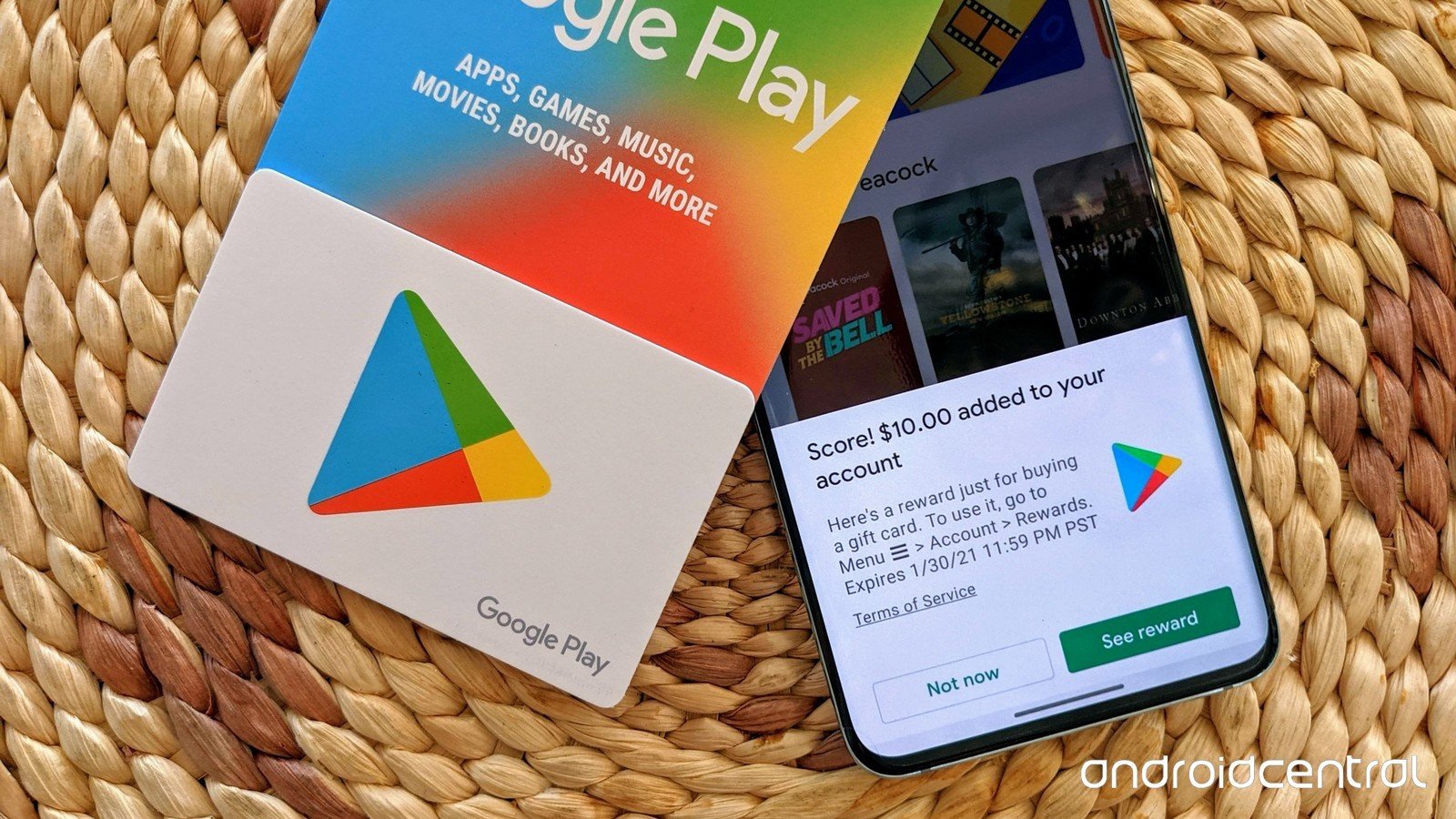 Safe and   unique options with Universal Gift Cards Login