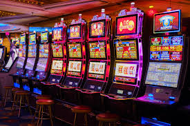 Lessen fees with all the professional MAXBET