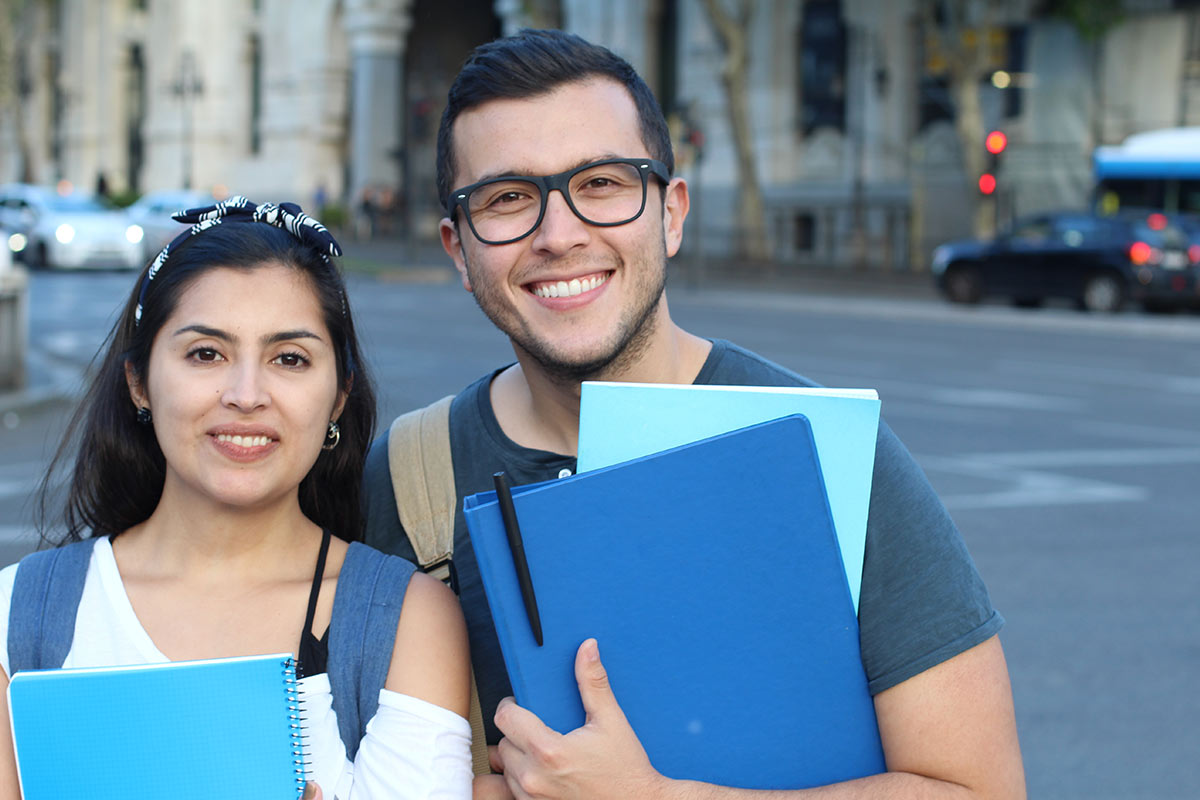 What are benefits of immigration?