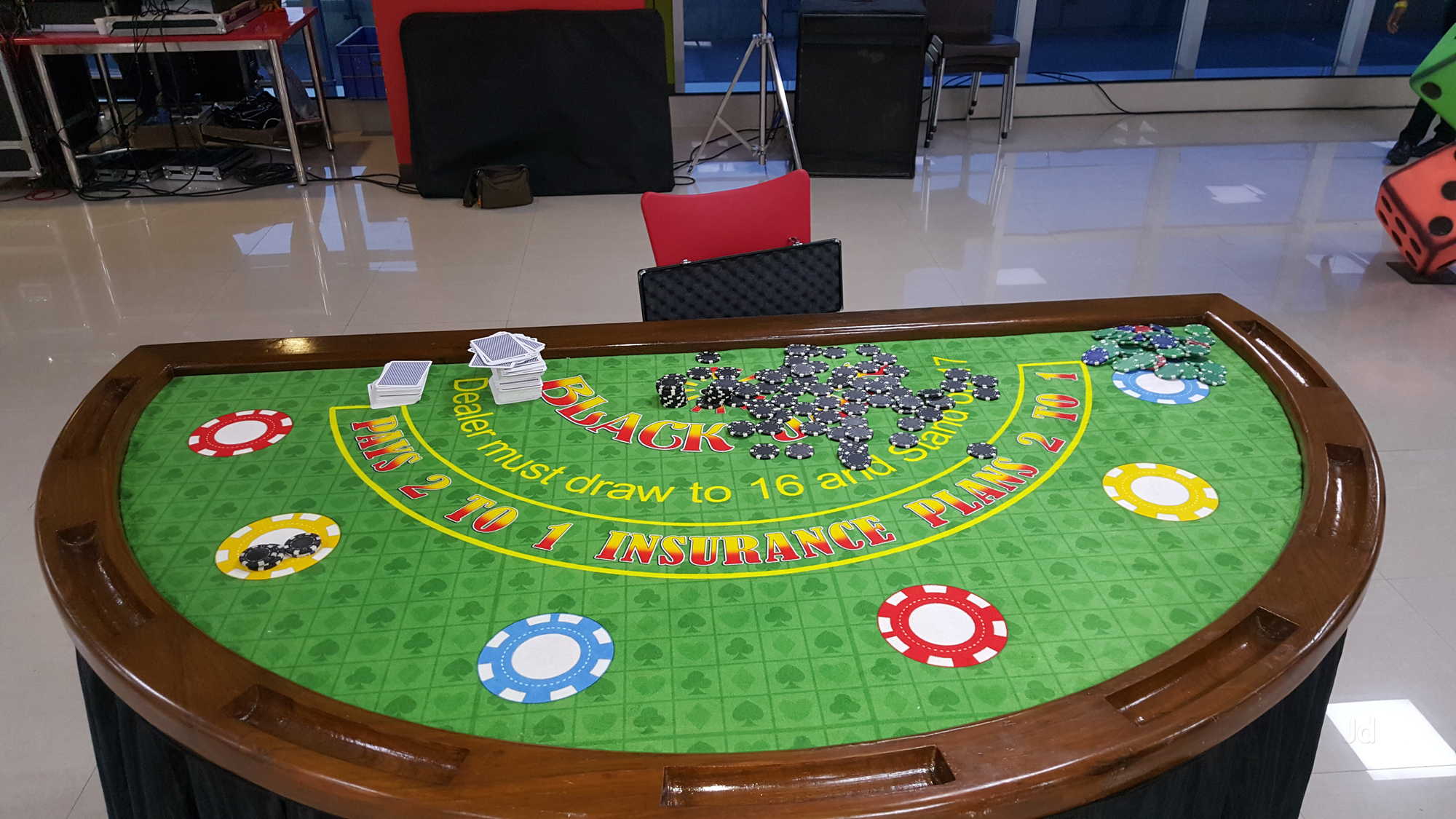 A vital guideline about internet gambling systems