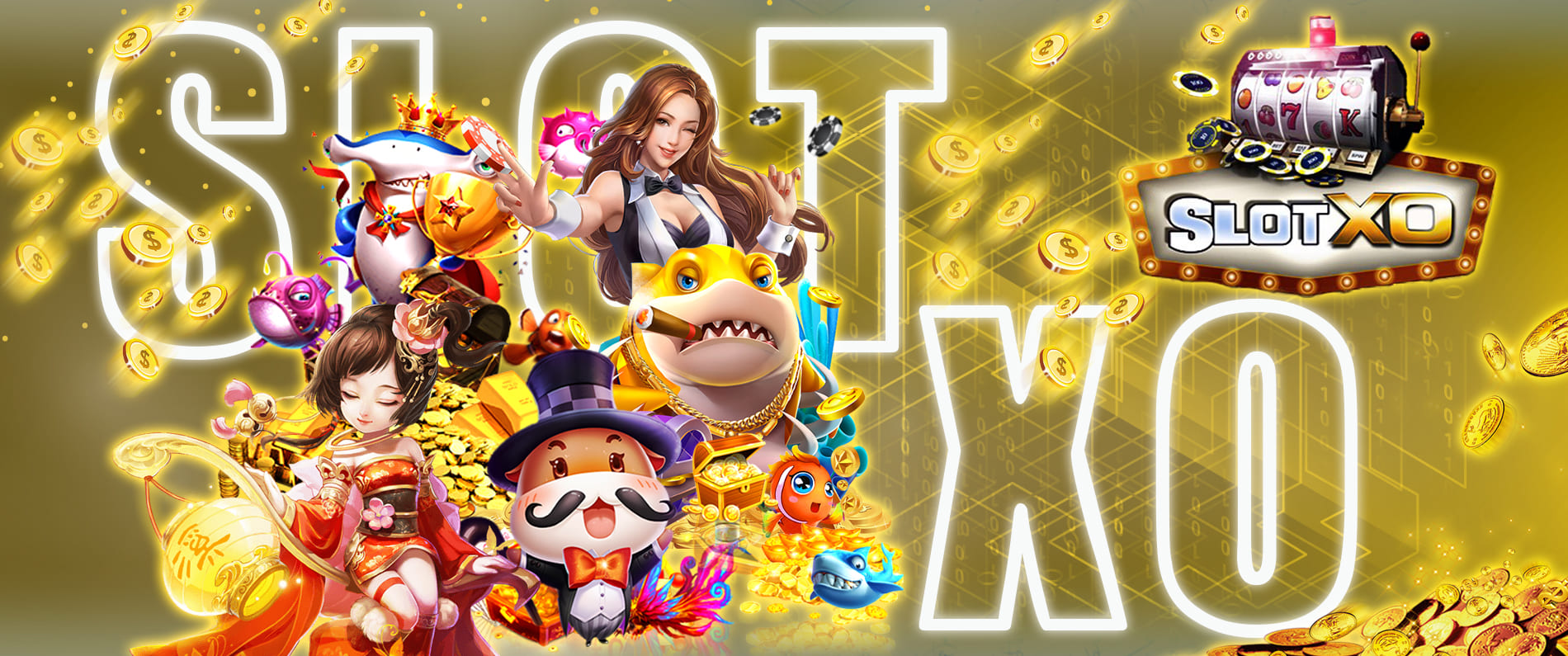 Cashing Out there at Online casinos