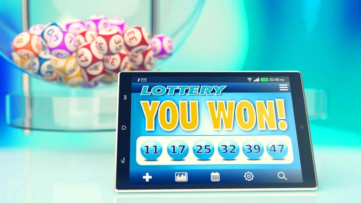 The legitimacy of an online gambling site
