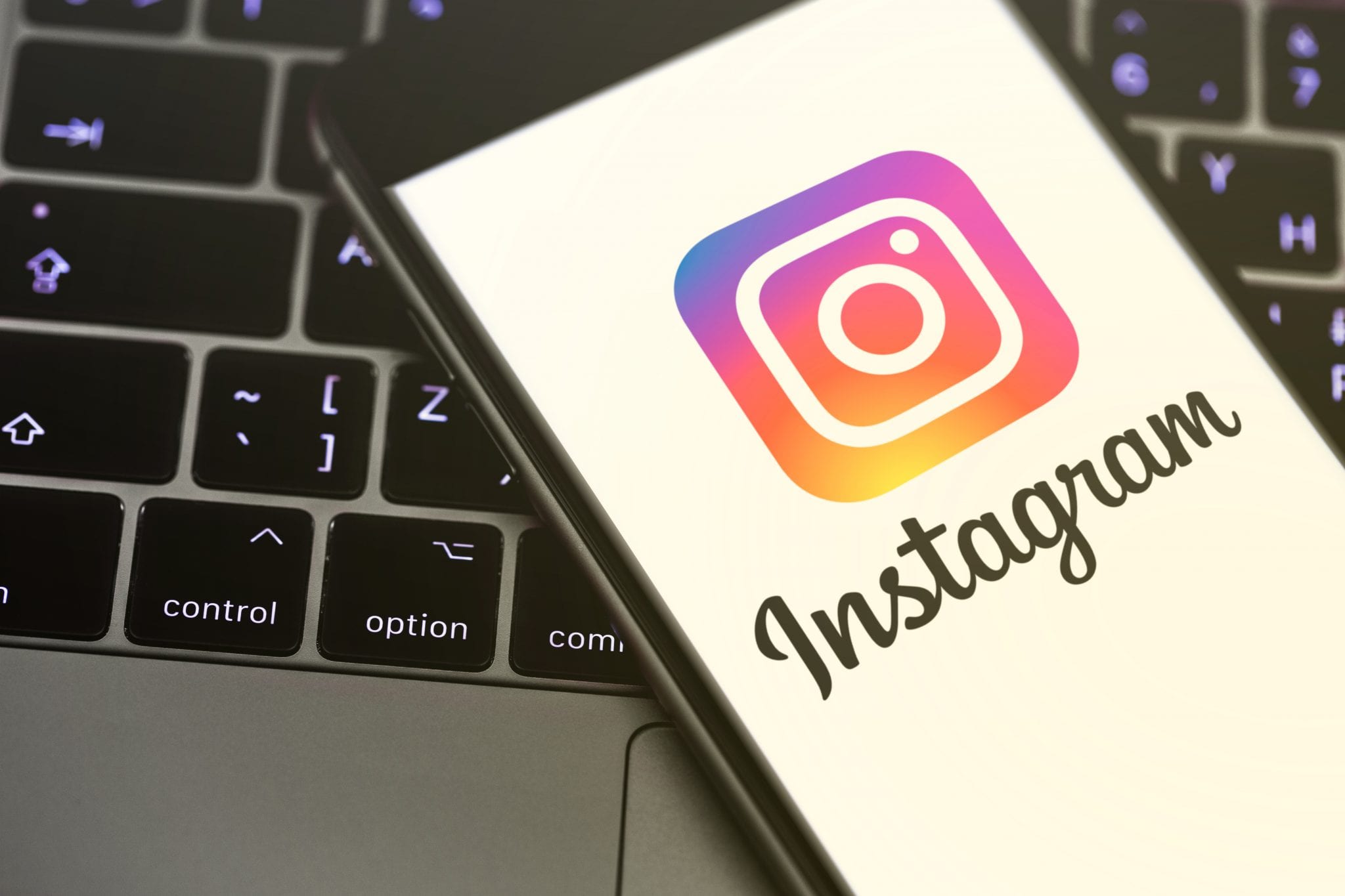 How you will love the safe and protected companies of likes Instagram service providers?