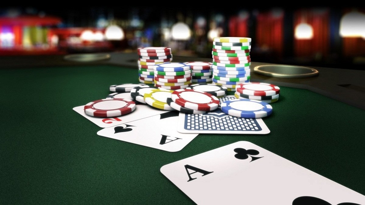 The best starter bonuses are the ones you will find in online baccarat (บาคาร่าออนไลน์).