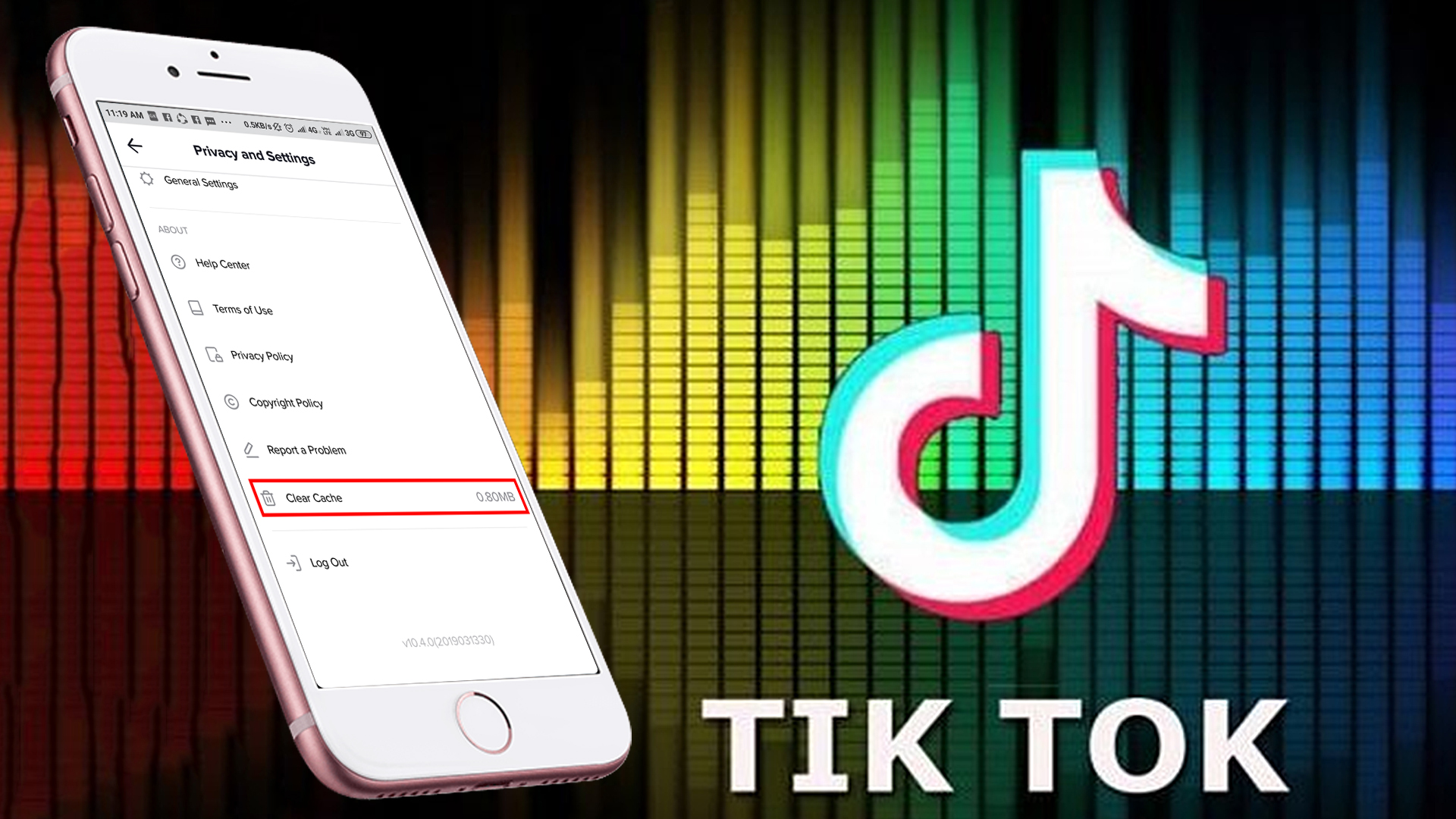 How online sites is safe to buy TikTok views?