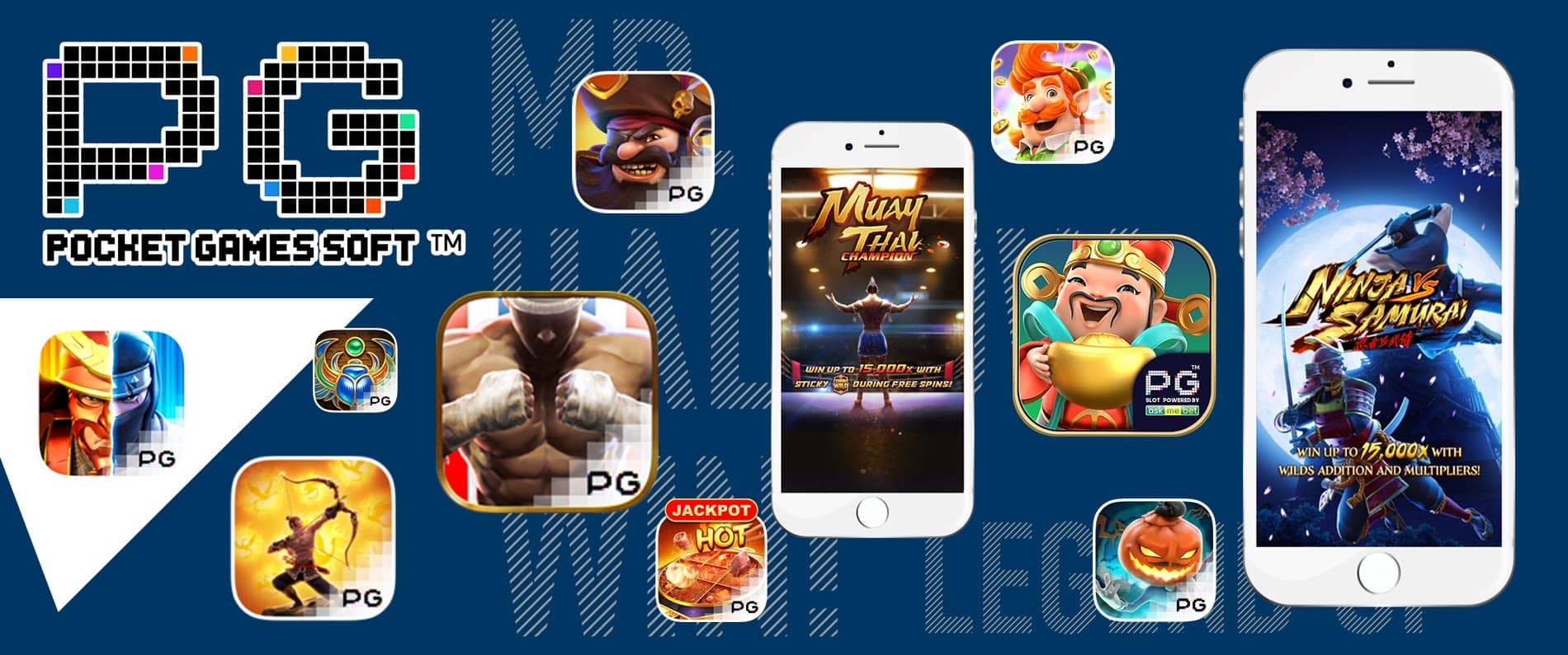 Agents Ft . soccer ball Casino are highly Profited with Bonuses!!