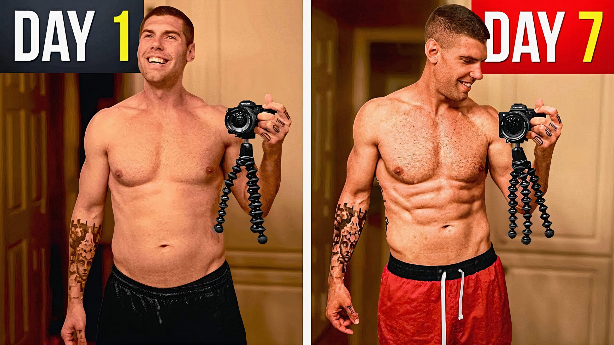 Clenbuterol: A   Guide To Using Clen