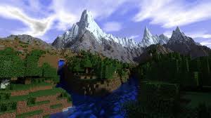 Reasons ForMinecraft server hosting