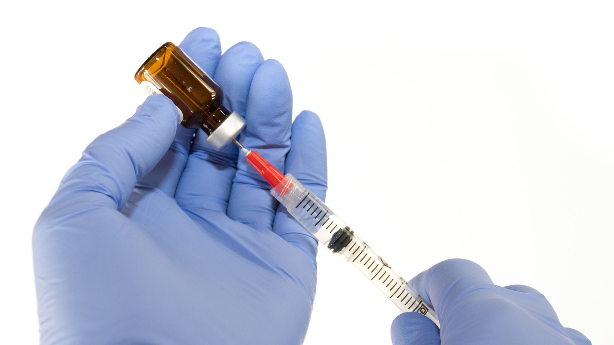 What Are the Side Effects of Steroids?