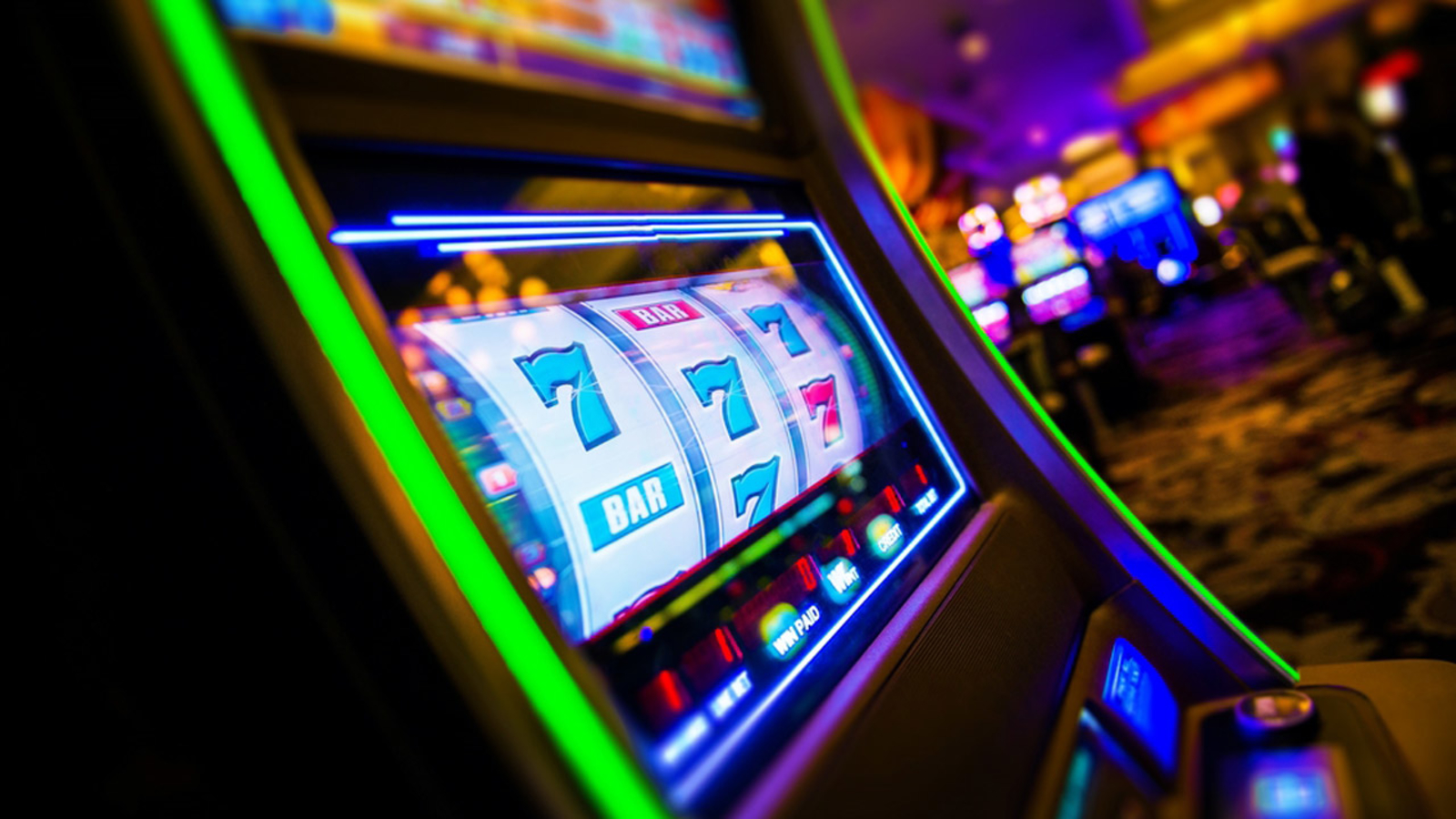 Betting: A fun game for all