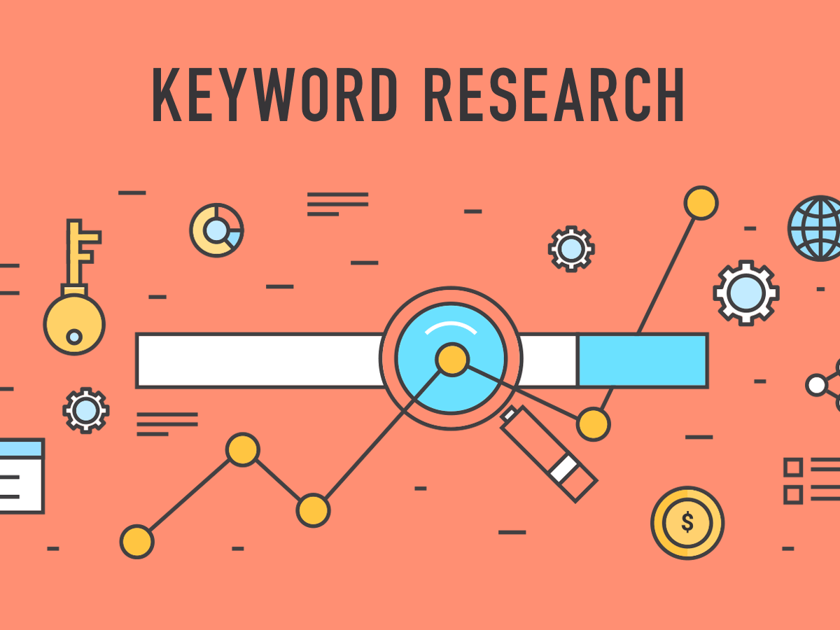 Here’s How You Can Use A Keyword Planner Tool To Grow Your Business!