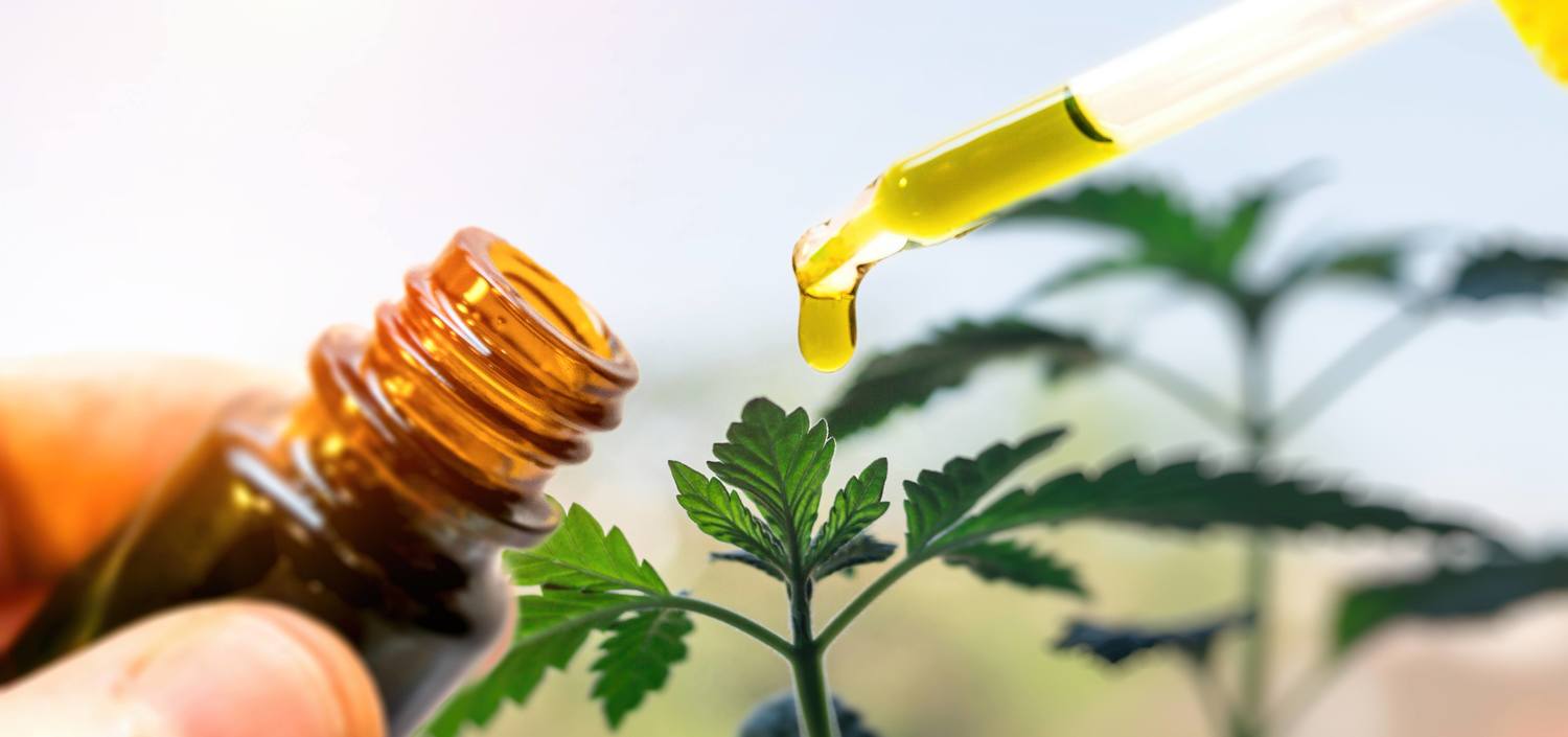 The best way to Use CBD Oil for Anxiety