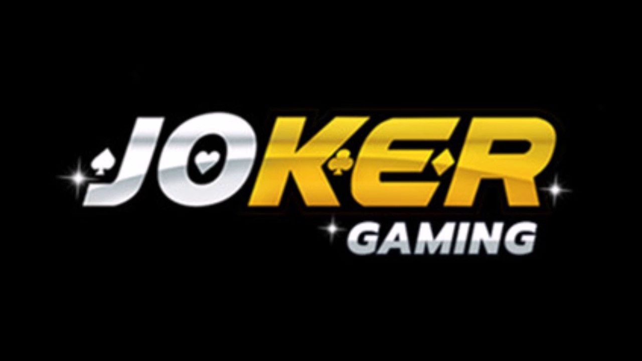 Exactly what are the video games accessible to enjoy on   joker123?