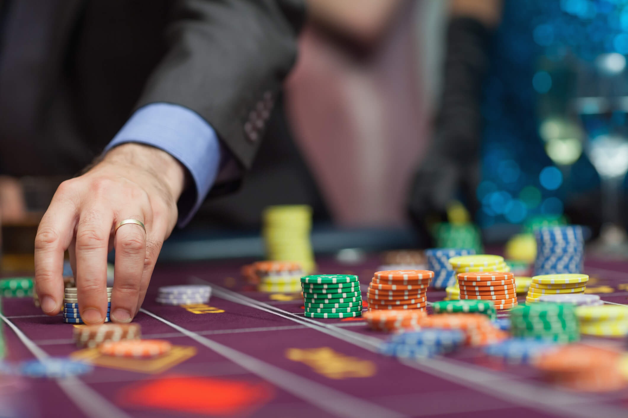 Perform Blackjack Online – Top Tips for fulfillment