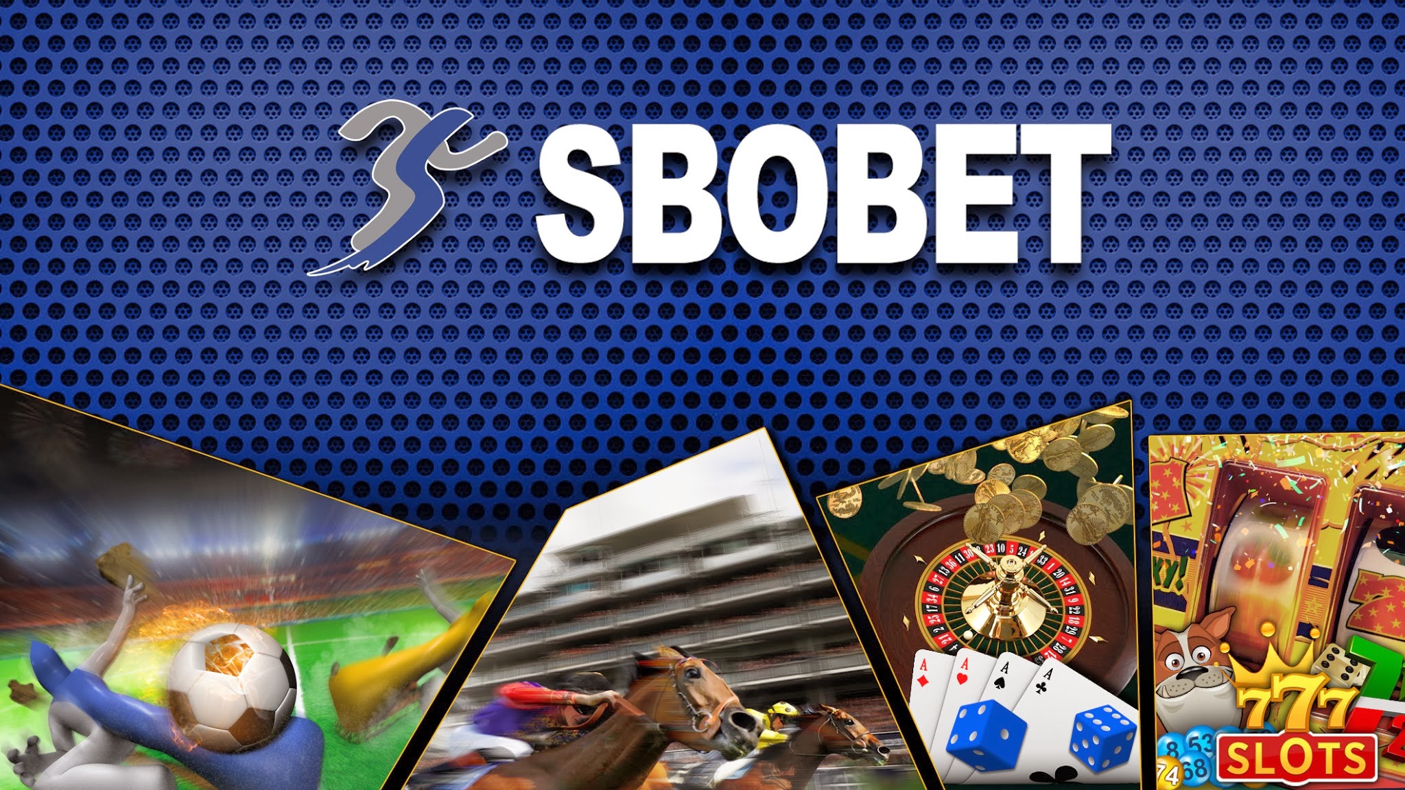 Take pleasure in Online Sports betting throughout championships