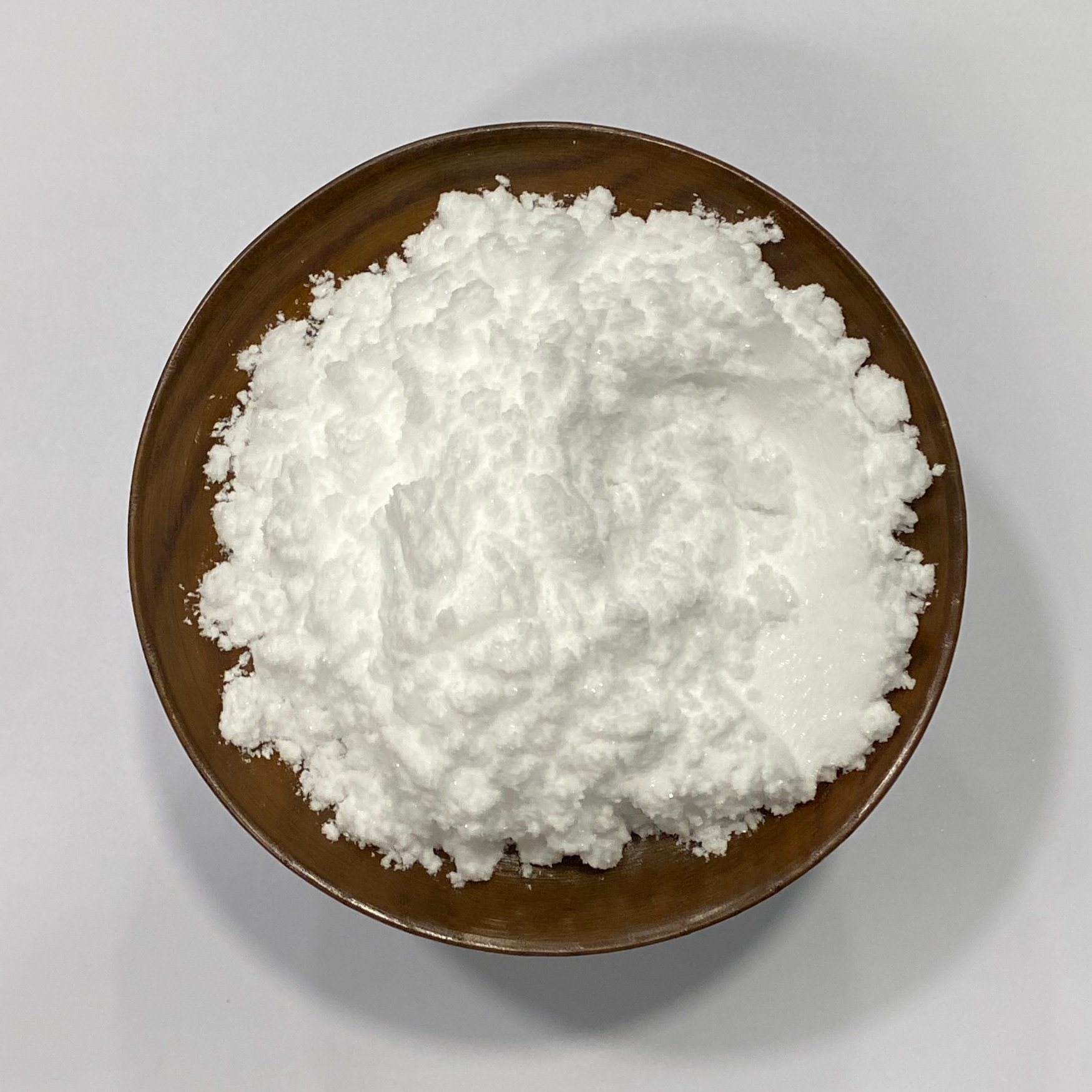 Tadalafil powder is a sex enhancing   hormone
