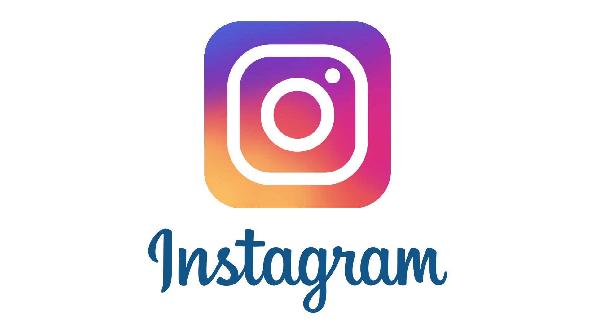 How to increase your followers on Instagram