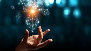 Download Trex Miner And Get The Best Experience With It