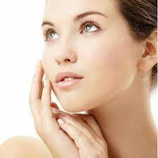 What are the benefits of laser hair removal?