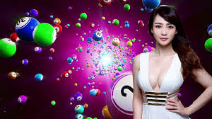 Respected on the internet lotto- understand some easy procedures of beginning a account onto it