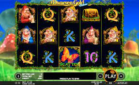 Get free credit (เครดิตฟรี) with the best gambling site in Thailand