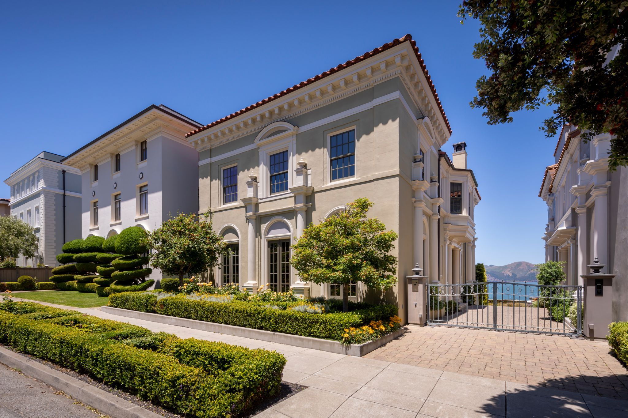 A great ally in the Challenging money loans San Francisco
