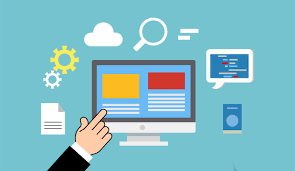 Basic Google ranking factors