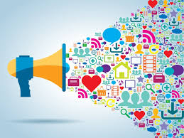 Know very well the strategies used by a marketing agent who promote your music