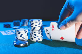 Why playing togel online is considered beneficial?