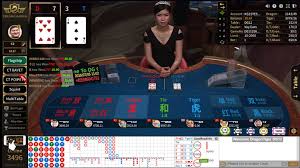 Essential recommendations on internet casinos