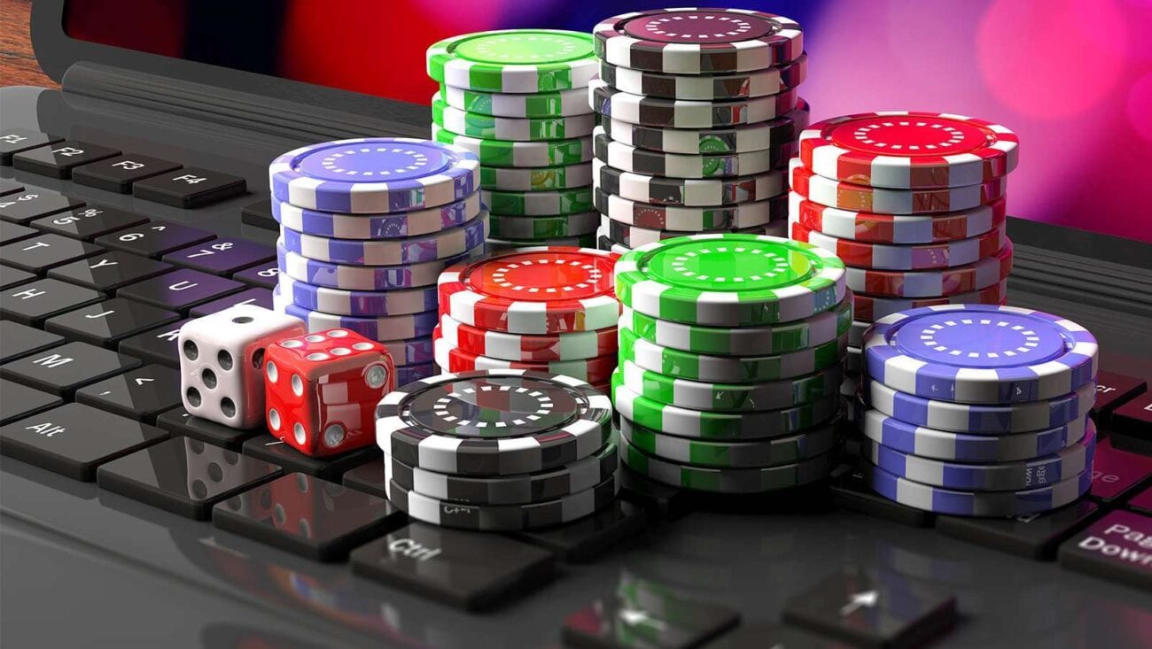 Increase your winnings considerably through the advantages offered by the Casino Site (카지노사이트)