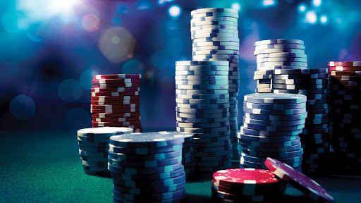 Important things to know about hold’em site