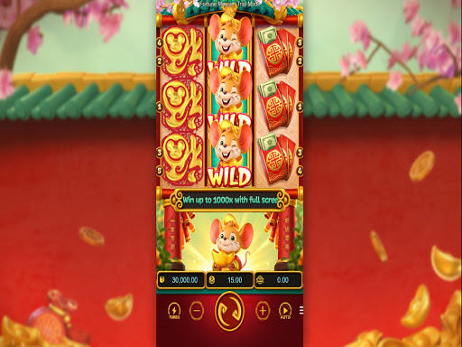 Fad for Casino through Soccer.