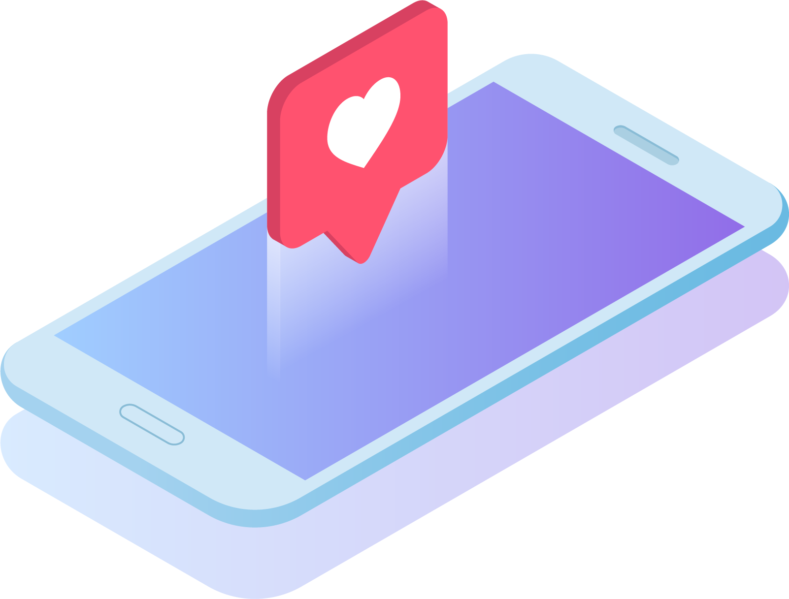 Can You Get Cheap Instagram Likes For Your Account?