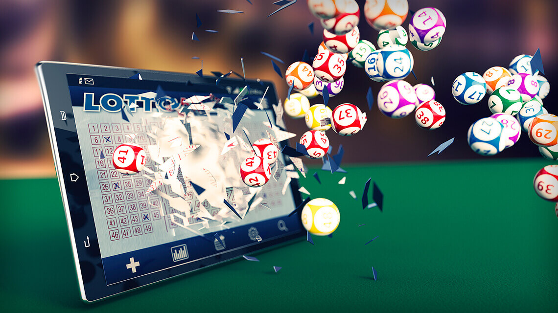 Physical casinos vs the online casinos