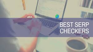 Keyword Rank Checker Top-Ranking Pages
