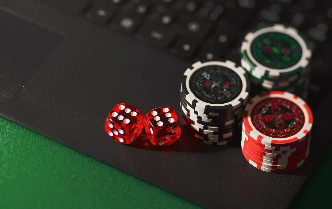 The Gclub on the internet casino’s class produces bets of all kinds.