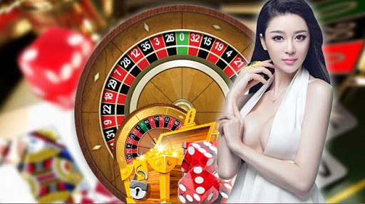 Tips to   perform slot game titles on the internet
