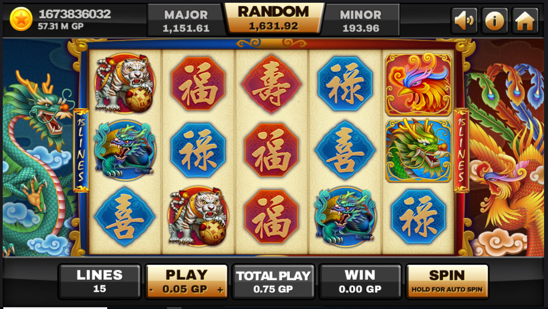 Play more and win more with Slot daftar slot